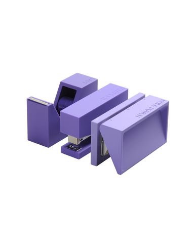 ZOOM LEXON - Accessory