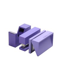 LEXON - Accessory