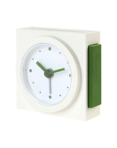 ZOOM LEXON - Table clock