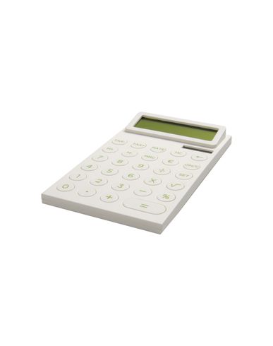 ZOOM LEXON - Hi-tech accessory