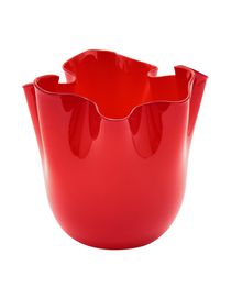 VENINI - Vase
