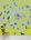 Acid green Acid green