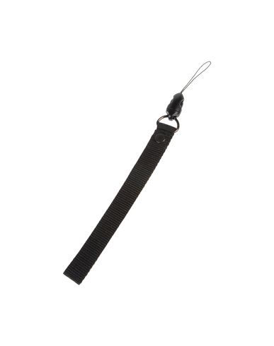 ZOOM ORIGINAL-FAKE - Telephone accessory