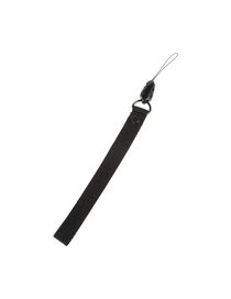 ORIGINAL-FAKE - Telephone accessory
