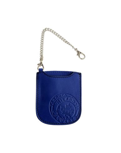 ZOOM DSQUARED2 - Hi-tech accessory