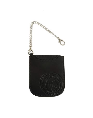 ZOOM DSQUARED2 - Hi-tech Accessory