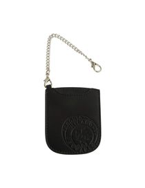 DSQUARED2 - Hi-tech accessory