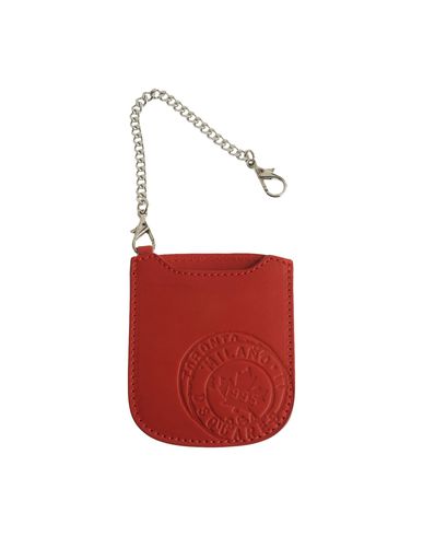 ZOOM DSQUARED2 - Hi-tech Accessory