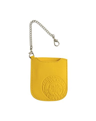 ZOOM DSQUARED2 - Hi-tech accessory