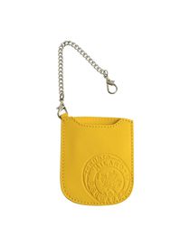 DSQUARED2 - Hi-tech accessory