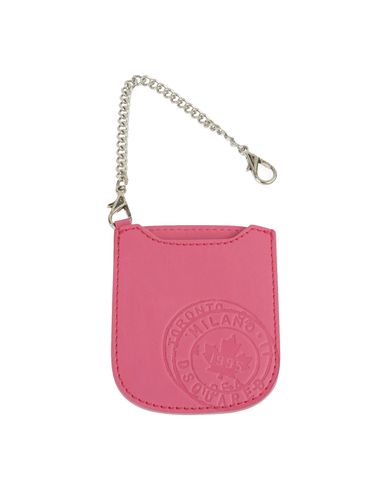 ZOOM DSQUARED2 - Hi-tech Accessory