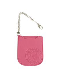 DSQUARED2 - Hi-tech accessory
