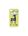 Light yellow Light yellow