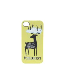 DSQUARED2 - Cell phone case