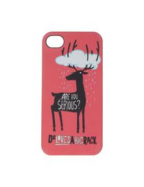 DSQUARED2 - Cell phone case