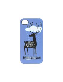 DSQUARED2 - Cell phone case
