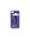 Purple Purple
