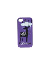 DSQUARED2 - Cell phone case