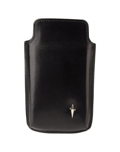 ZOOM CESARE PACIOTTI - Cell phone case