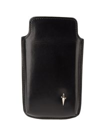 CESARE PACIOTTI - Mobile phone case
