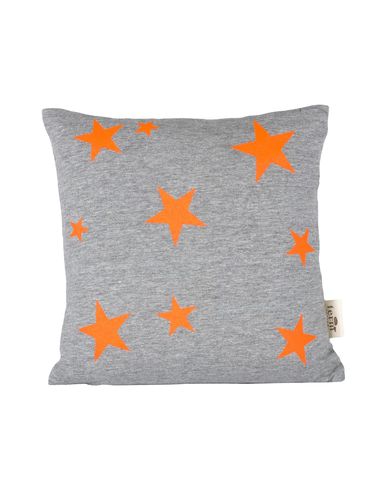 ZOOM FERM LIVING - Pillow