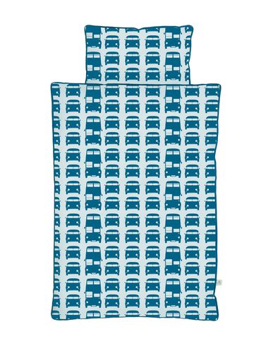 ZOOM FERM LIVING - Duvet cover set