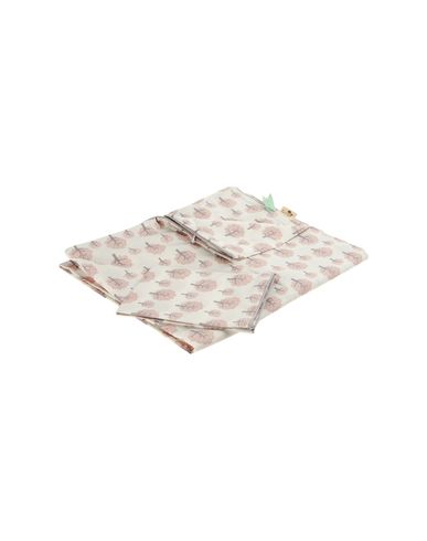 ZOOM FERM LIVING - Duvet cover set