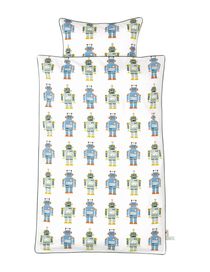 FERM LIVING - Duvet cover set