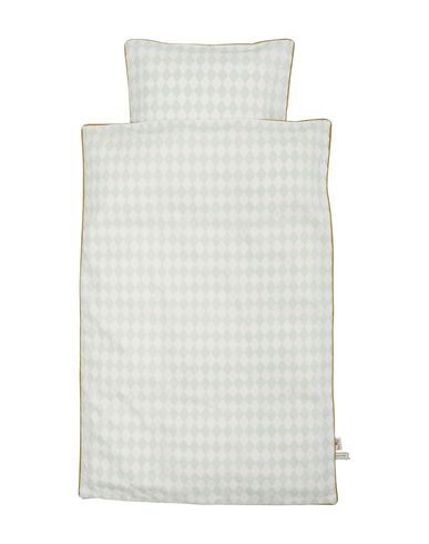 ZOOM FERM LIVING - Bettbezug