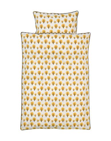 ZOOM FERM LIVING - Duvet cover set