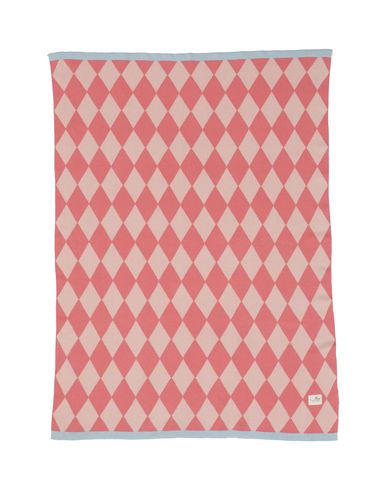 ZOOM FERM LIVING - Baby blanket