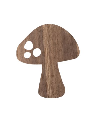 ZOOM FERM LIVING - Wandleuchte