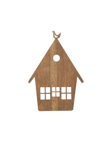 ZOOM FERM LIVING - Wandleuchte