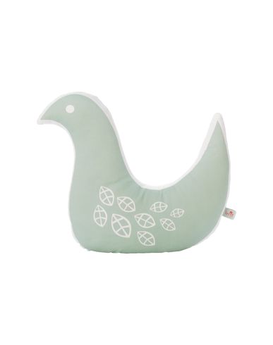 ZOOM FERM LIVING - Pillow