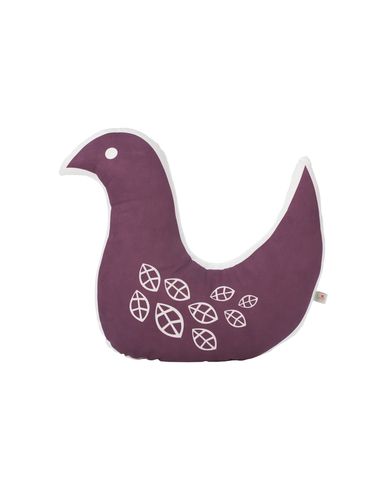 ZOOM FERM LIVING - Pillow