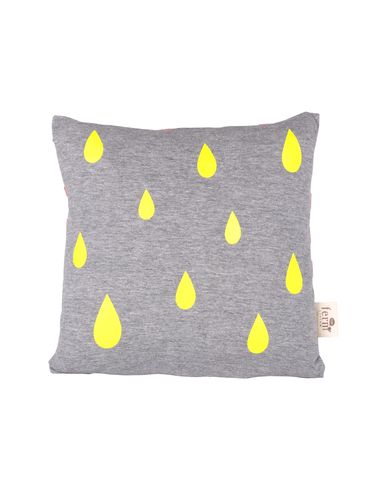 ZOOM FERM LIVING - Pillow