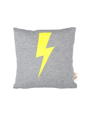 ZOOM FERM LIVING - Pillow