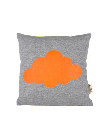 ZOOM FERM LIVING - Pillow