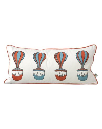 ZOOM FERM LIVING - Pillow