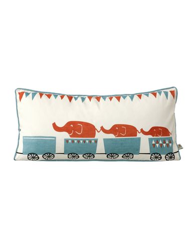 ZOOM FERM LIVING - Pillow