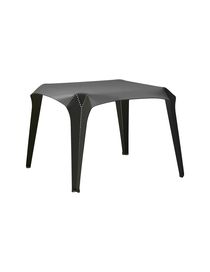 CAPPELLINI - Small Table