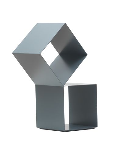 ZOOM CAPPELLINI - Bookshelf