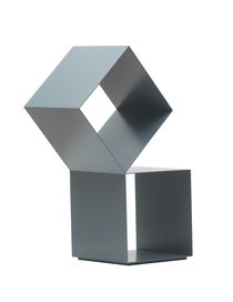 CAPPELLINI - Libreria