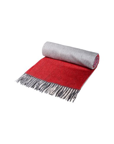 ZOOM COLOMBO - Blanket