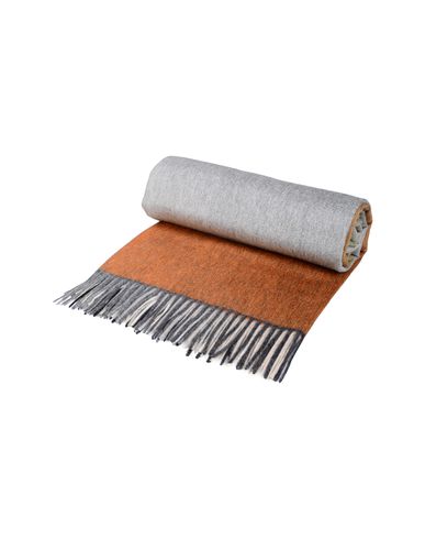 ZOOM COLOMBO - Blanket