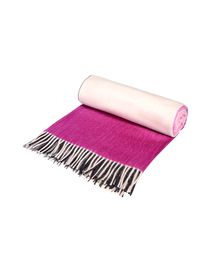 COLOMBO - Blanket