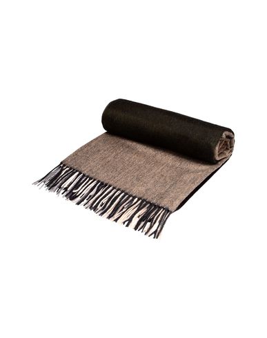 ZOOM COLOMBO - Blanket