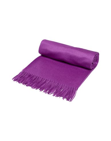 ZOOM COLOMBO - Blanket
