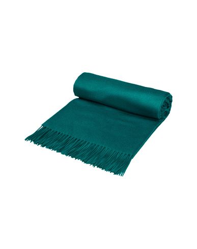 ZOOM COLOMBO - Blanket