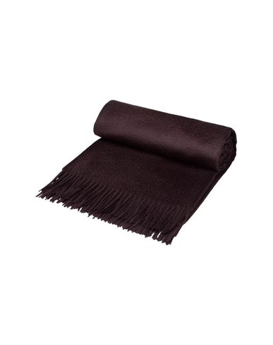 ZOOM COLOMBO - Blanket
